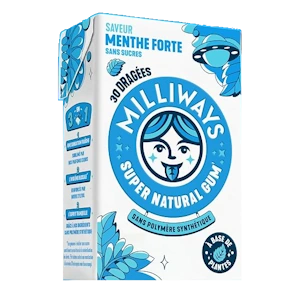 milliways2a