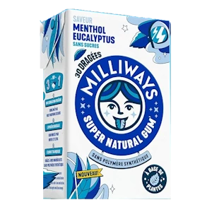 milliways4a