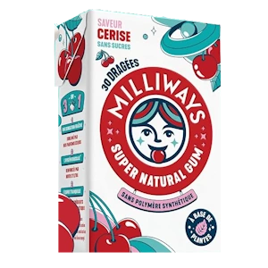 milliways5a