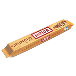 minor10