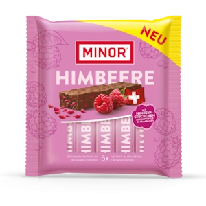 minor11