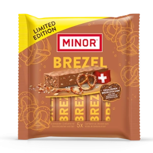 minor12