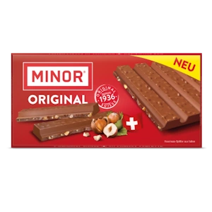 minor13