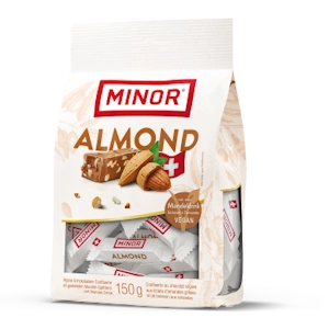 minor6