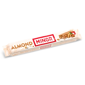 minor7