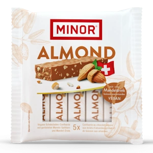 minor8