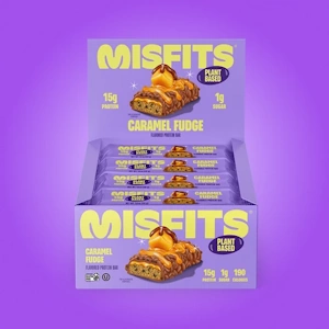 misfits1