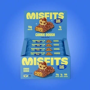 misfits2