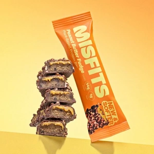 misfits22
