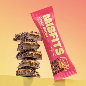 misfits25