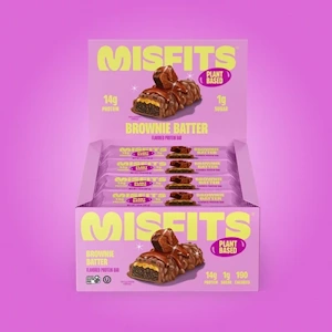 misfits3