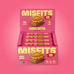 misfits4