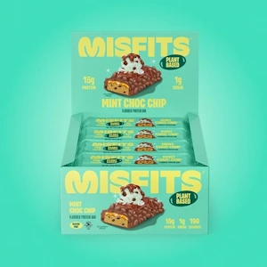 misfits5