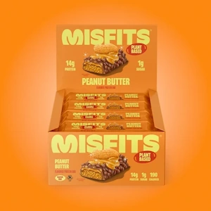 misfits6
