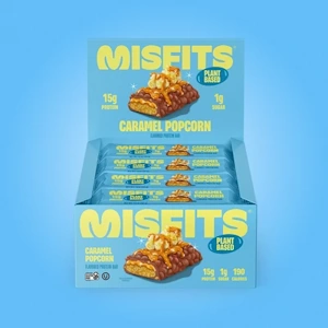 misfits7