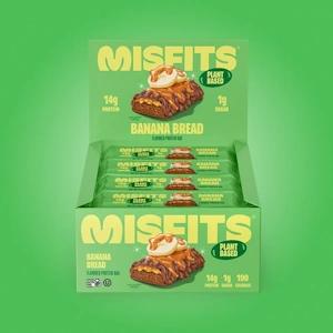misfits8