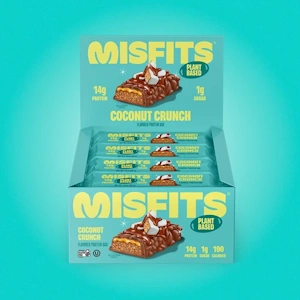 misfits9