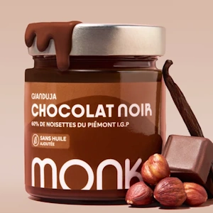 monka4