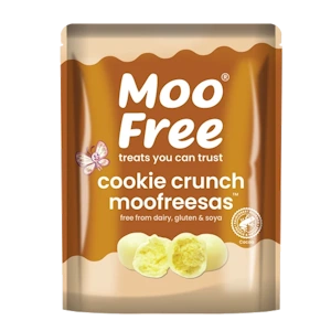 moofree1