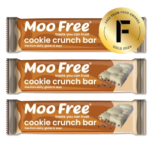moofree10