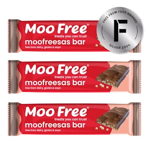 moofree11