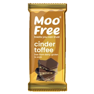 moofree13