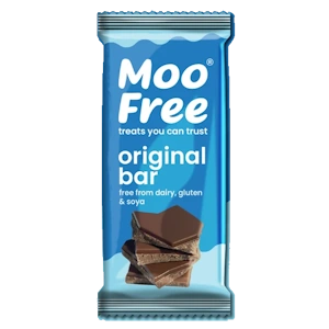 moofree14