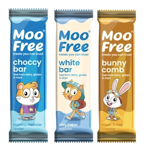 moofree15