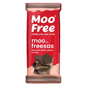 moofree16
