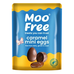 moofree17