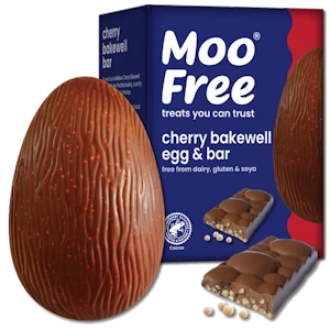 moofree18