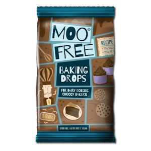 moofree19