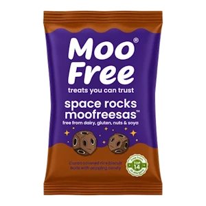 moofree2