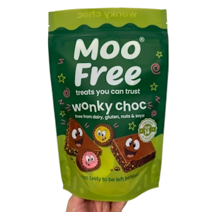 moofree20