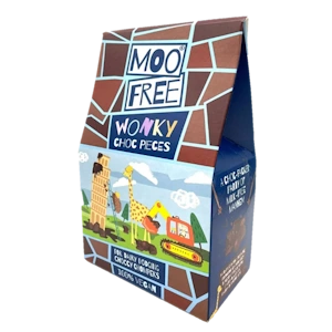 moofree21