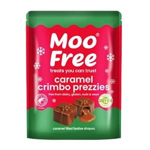 moofree22