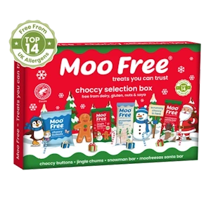moofree23