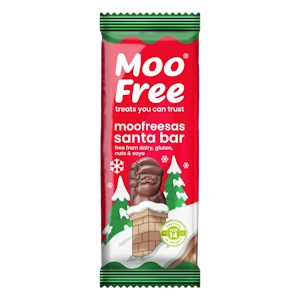 moofree24