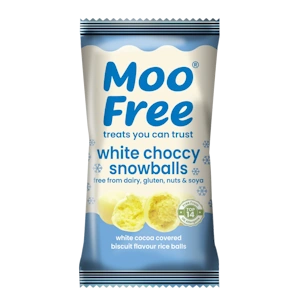 moofree25