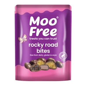 moofree26