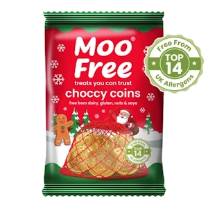 moofree27