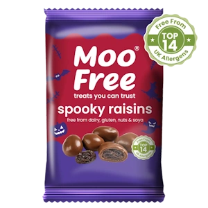 moofree28