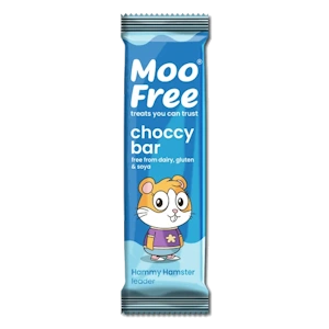 moofree3