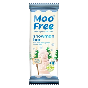 moofree30