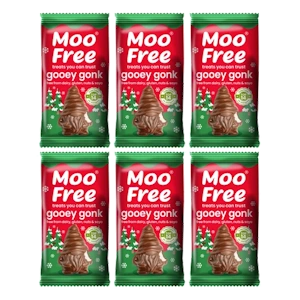 moofree31
