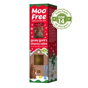 moofree32