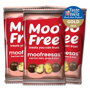 moofree4