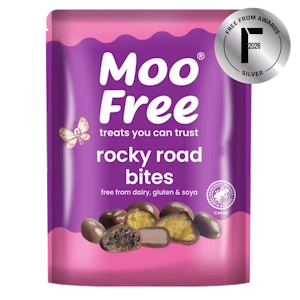 moofree5