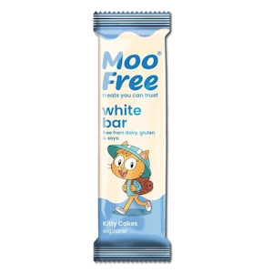 moofree6