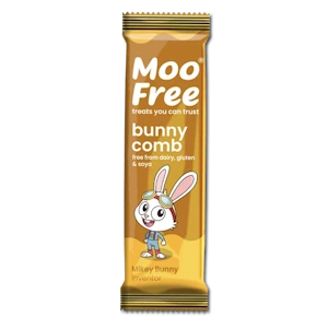moofree7